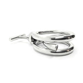 Black Label Screw Me Weenie Roast